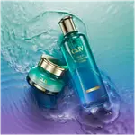 Cliv увлажняющий крем для лица, 50 мл - фото 3