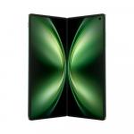 Смартфон Vivo X Fold 5 (CN), 16Гб/512Гб, Dual Nano-SIM, зеленый - фото 2