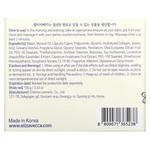 Elizavecca, Milky Piggy, крем для упругости груди, 100 г - фото 4