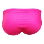 Плавки Turbo Classic 2013, розовый - фото 2