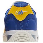 Кроссовки Nike BRSB 'Game Royal University Gold', Синий - фото 7