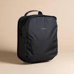 Велосумка 100 на багажник 15 литров ELOPS - фото 7