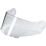 Визор LS2 s Model Cabrio OF597, прозрачный - фото 2