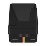 Фотоаппарат Polaroid Now+ Gen 2, черный - фото 2