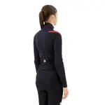 Куртка Sportful Fiandre Pro, черный - фото 6