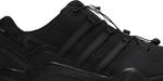 Кроссовки Adidas Terrex Swift R2 GTX, черный - фото 2