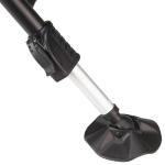 Стул складной Caperlan Morphoz для рыбалки - фото 9