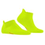 Носки для бега Falke, цвет gelb/gelb - фото 2