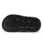 Клоги унисекс OUBT, черный - фото 10