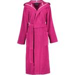 Халат Joop!, розовый - фото