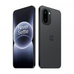 Смартфон OnePlus Ace 6T (CN), 16Гб/512Гб, 2 Nano-SIM, черный - фото 2