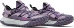 Кроссовки Nike ACG Mountain Fly Low SE 'Canyon Purple', фиолетовый - фото 9