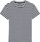 Футболка Theory Women's Tiny Tee 2 - фото 6