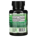 Emerald Laboratories, Фитосомы кверцетина, 250 мг, 60 растительных капсул - фото 3