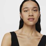 Колье Tous Hold 1,6cm, серебро - фото 8