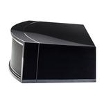 Акустика центрального канала MartinLogan ElectroMotion ESL C, 1 шт, глянцевый черный - фото 4