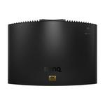 Проектор BenQ W5800, 2600 Лм, черный - фото 3