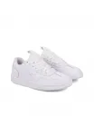 Кроссовки astrix Dc Shoes, White White - фото 2