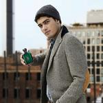 Одеколон Ralph Lauren Polo Cologne Intense - фото 8