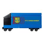 Конструктор LEGO Creator 10284 Камп Ноу - ФК Барселона - фото 9