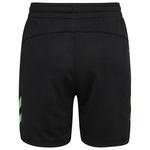 Детские шорты Hummel Lead 2.0 - фото 2