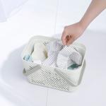 RÅNEN  РОНЕН Корзина IKEA - фото 3