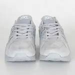 Лимитированные кроссовки gel kayano trainer Asics, серый - фото 4