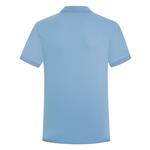 Мужская поло Lafuma, зеленый - фото 9