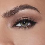 Тени для век MAC Satin, mulch, 1,5 г - фото 6