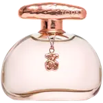 Туалетная вода Tous Sensual Touch, 100мл - фото