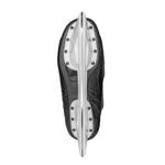 Коньки Bauer Vapor X250, черный - фото 6