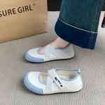 Повседневные туфли Women's Captain illy, белый - фото 6