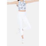 майка Racerback SPYDER, цвет grau - фото 2