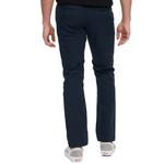 Эластичные брюки Volcom Frickin Modern, нави - фото 4