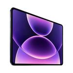 Планшет Xiaomi Pad 8 Pro, 11.2", 8 ГБ/256 ГБ, WI-FI, черный - фото 3