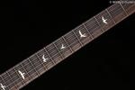 PRS John Mayer Silver Sky Tungsten Rosewood (885) John Mayer Silver Sky Tungsten (885) - фото 8