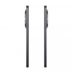 Смартфон Xiaomi REDMI Note 15 Pro (CN), 8Гб/256Гб, 2 Nano-SIM, черный - фото 5