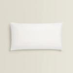 Подушка  Zara Home Viscoelastic Block - фото