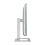 Монитор Philips 27E2F7900, 27", 3840х2160, 60 Гц, Nano IPS, черный - фото 9