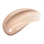 Блеск для губ Made By Mitchell Beam, Soft Serve, 15 мл - фото 2