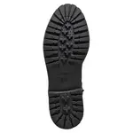 Ботинки Geox Iridea, черный - фото 7