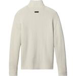 Мужской свитер Calvin Klein, черный - фото 8