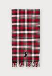 Шарф Polo Ralph Lauren SCARF, Red - фото