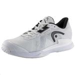 Кроссовки HEAD Tennis Shoes Men Low-top Black/White, черный - фото 4