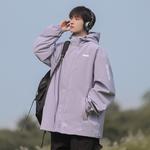 Куртка унисекс Jeep, цвет Light Khaki - фото 22