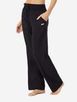 Пижамные брюки DKNY Must Have Basic, Black - фото 4
