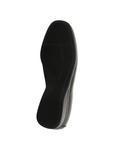 Semler Черные лоферы - фото 5