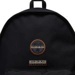 Рюкзак NAPAPIJRI, черный - фото 6