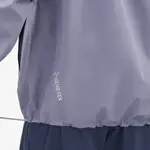 SALOMON Куртка аутдорная мужская, Iris Purple - фото 5