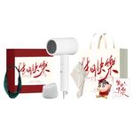 Фен Xiaomi - фото 2